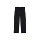Urban Techwear Black (Soft, Skin-Friendly)