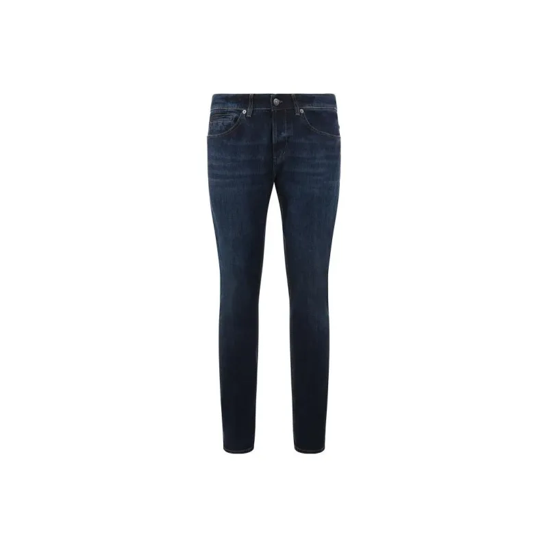 Dondup Jeans Men Blue-0