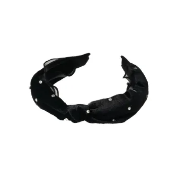CHIMERA Fabric Headbands Women's