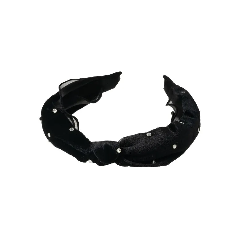 CHIMERA Fabric Headbands Women's-0