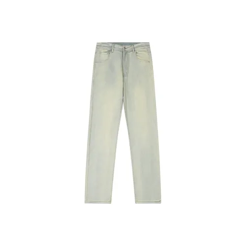 Dickies Jeans Unisex Denim Black