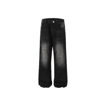 TBSM Jeans Unisex