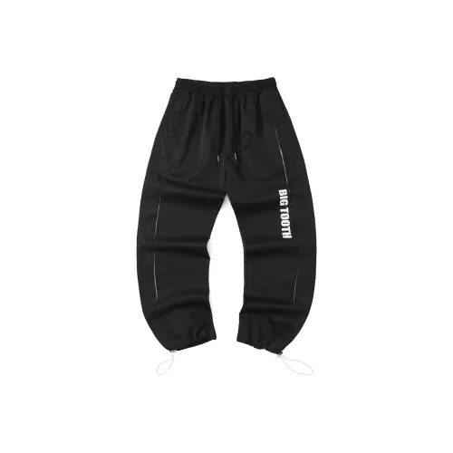 BIRDTALK Casual Pants Unisex