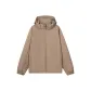 Light Khaki