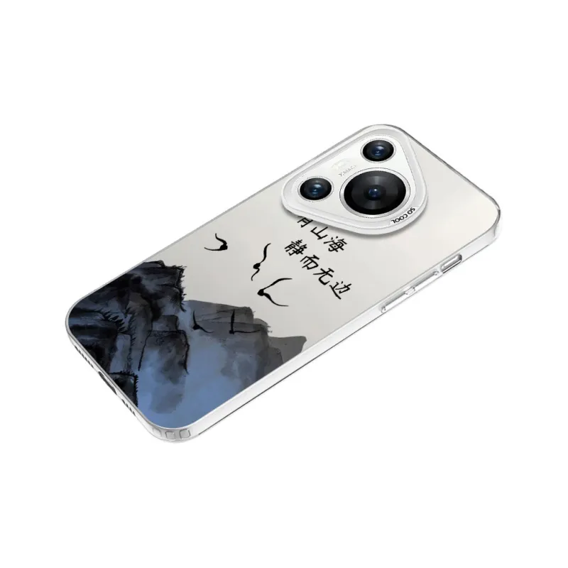 YIBAOBAO Phone Cases-18