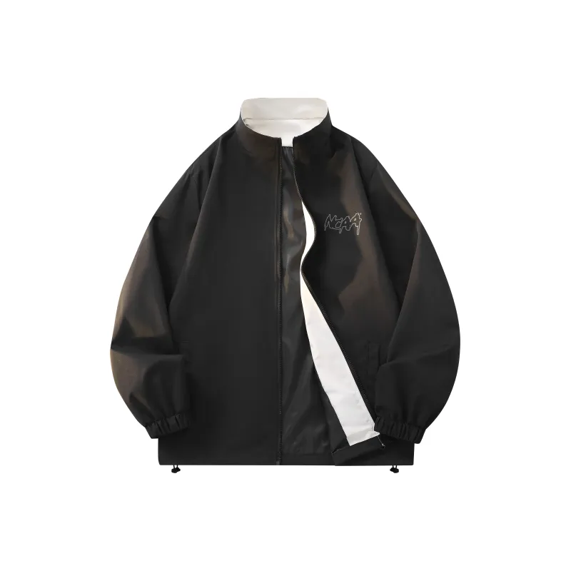 NCAA Jackets Unisex-0