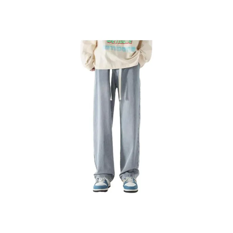 MOPE Jeans Men-9