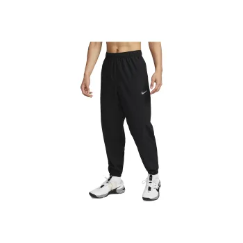 Nike Form Men's Dri FIT Tapered Versatile Pants