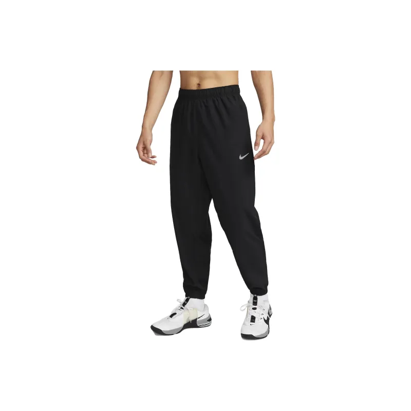 Nike Form Men's Dri FIT Tapered Versatile Pants-0