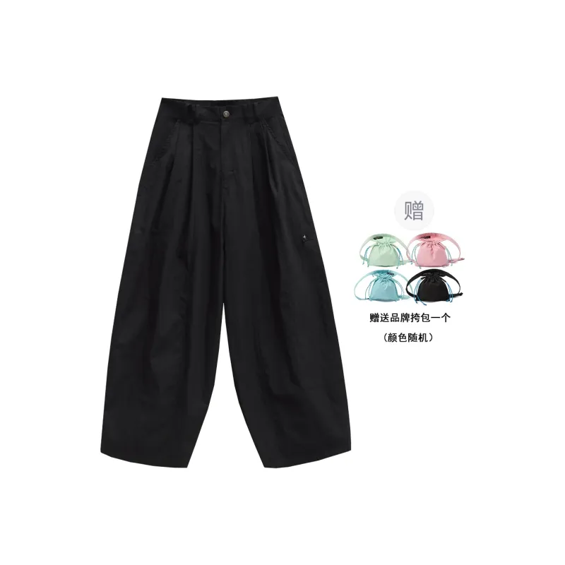 FKSW Cargo Pants Unisex-10
