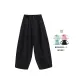 Black (Comes with Crossbody Bag)