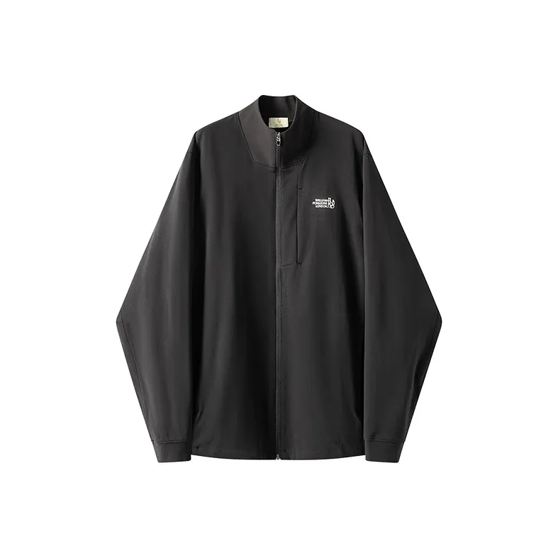 WILLIAM FOX&SONS Jacket & Casual Coat Unisex-4