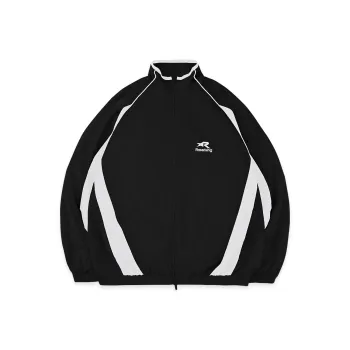 RASS Outdoor Sports Series Jackets Unisex