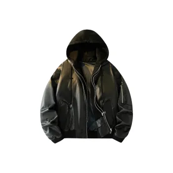FOREVER 21 Jackets Coats Unisex