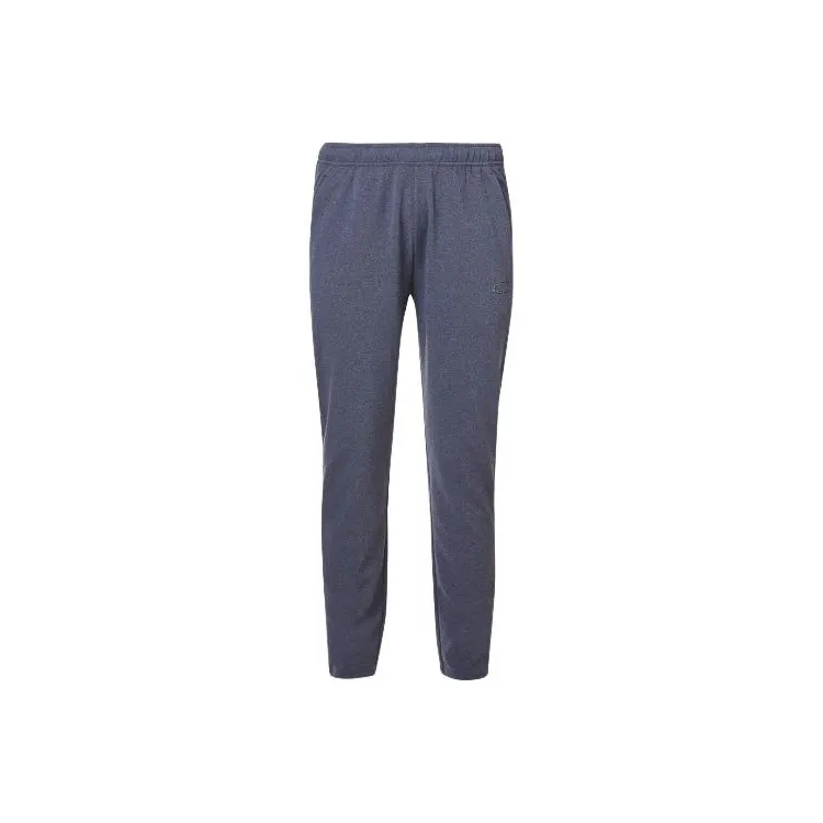 Oakley Knitted Sweatpants Men-0