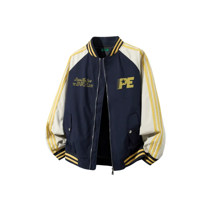 Pepe The Frog Jackets Coats Unisex-4
