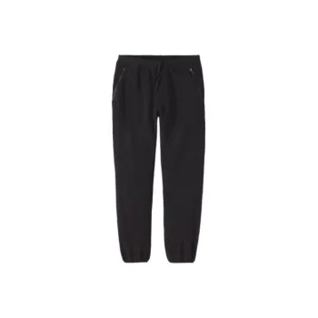 Patagonia Synchilla® fleece Track Pants