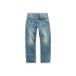 Medium Blue