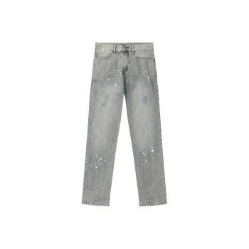 THINGYLAB Jeans Unisex