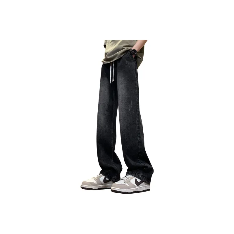 MEXICAN Jeans Unisex-4