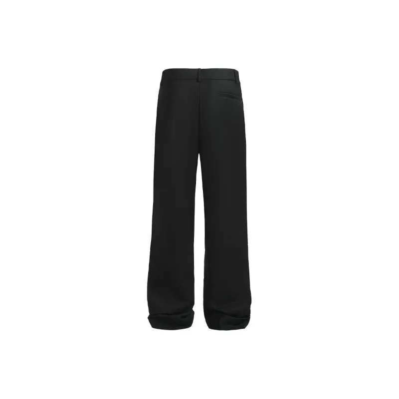 YearnObtainRainbow Suit Trouser Unisex-1
