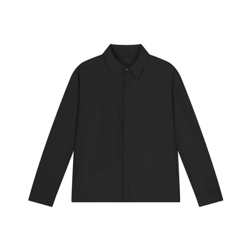 CROQUIS Down Jacket Men's 9O0C13490-3