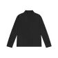 001 Jet Black