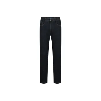 SEVEN Jeans Men