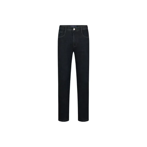 SEVEN Jeans Men
