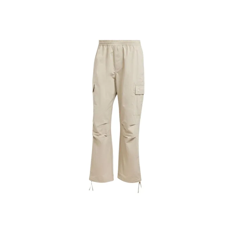 Adidas Premium Essentials Cargo Pants-0