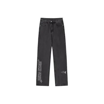 SESAME STREET Jeans Unisex