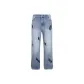 Blue-Black