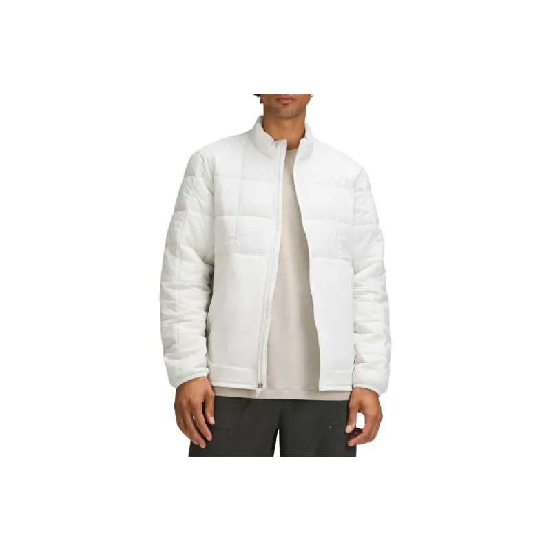 Lululemon Glyde Route Ready Jacket Men's-2