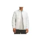 Bone White