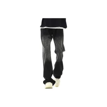 Chisportate Jeans Unisex