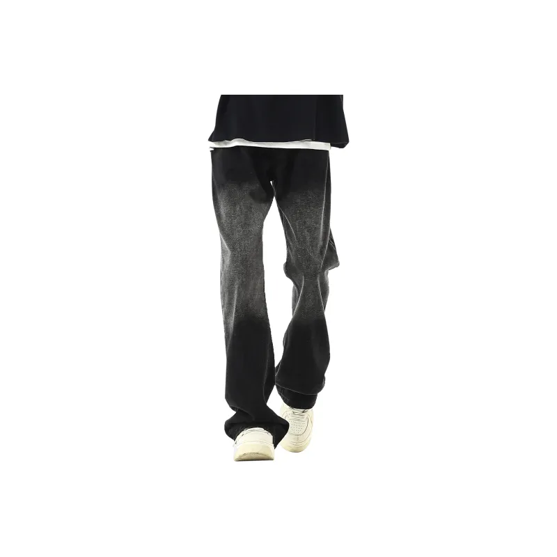 Chisportate Jeans Unisex-0