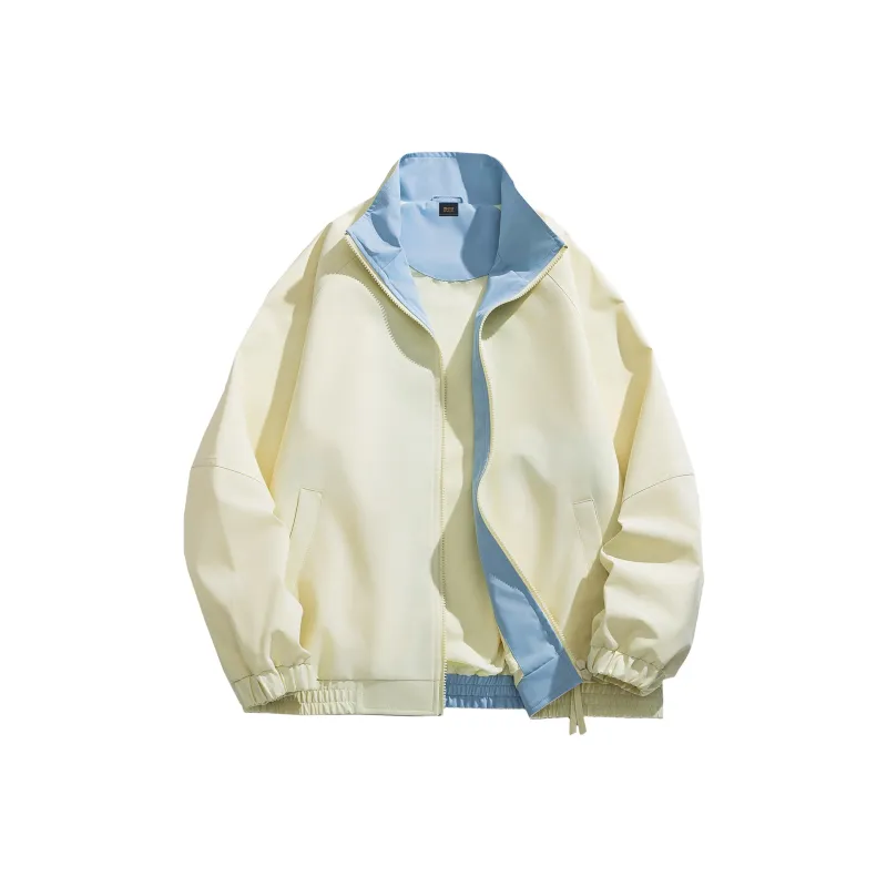 SNOW FLYING Tianshan Series 1.0 Jackets & Coats Unisex-10