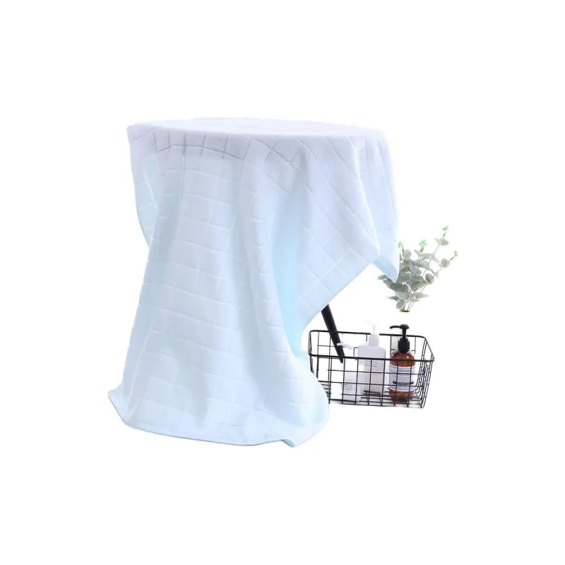 TU QIANG Towels-2