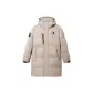 Light Khaki