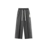 Black Gray