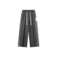 Black Gray