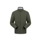 Pine Green
