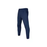 Marine Collegiate Blue/02MZ