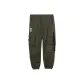 KHL/Khaki Green