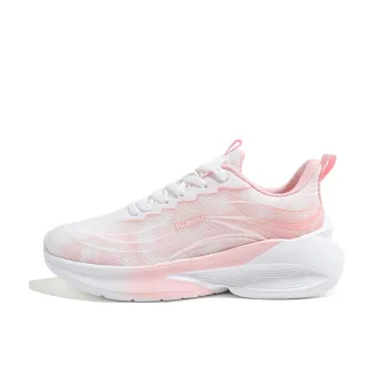 HUANQIU Running Shoes Women's Low Top