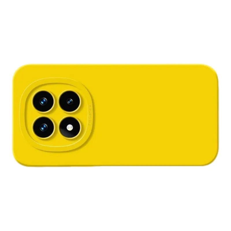 SHENGHUAN Phone Cases-14