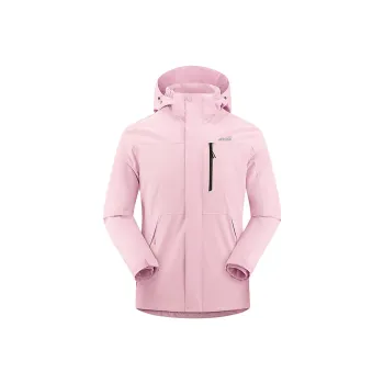 AVIA Jackets Unisex