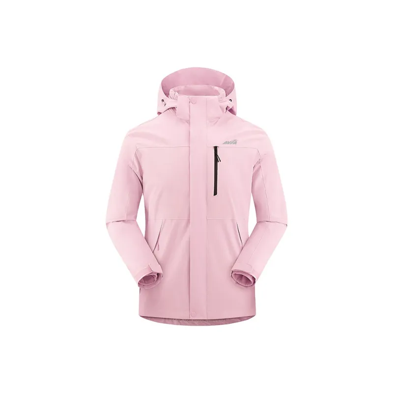 AVIA Jackets Unisex-0