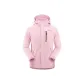 Mist Pink