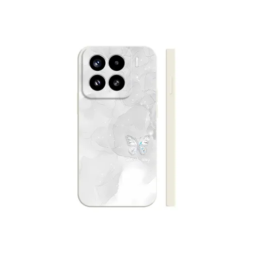 TUNAMEI Phone Cases